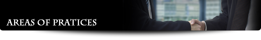 Arbitraion and Mediation Law